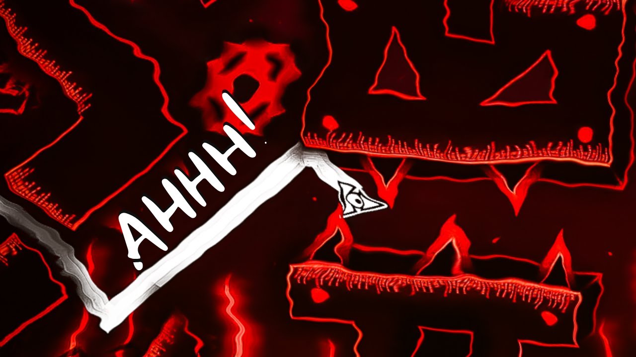 &laquo;Бойня&raquo;, но в песне только мой голос 💀