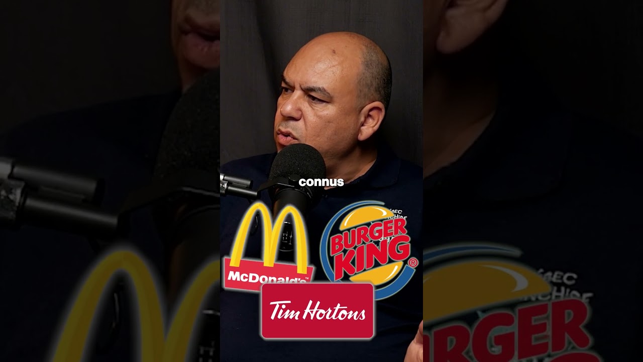 Quoi faire avant d'acheter une franchise ?