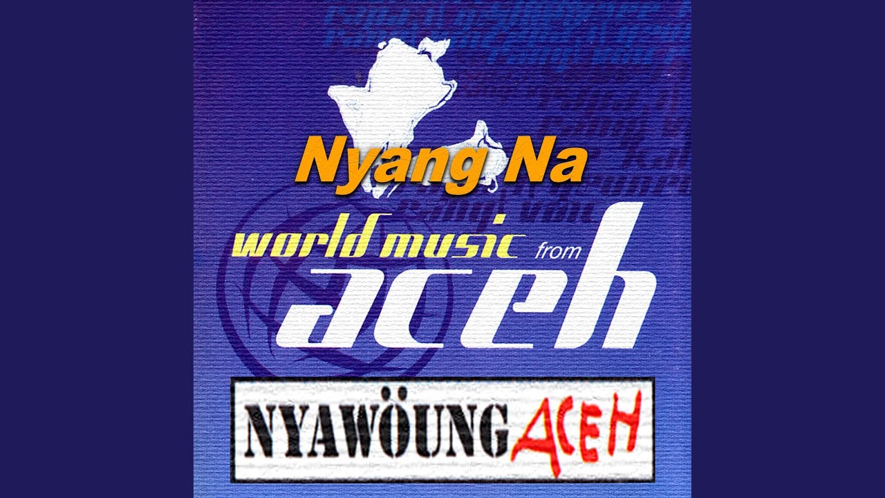 Nyang Na