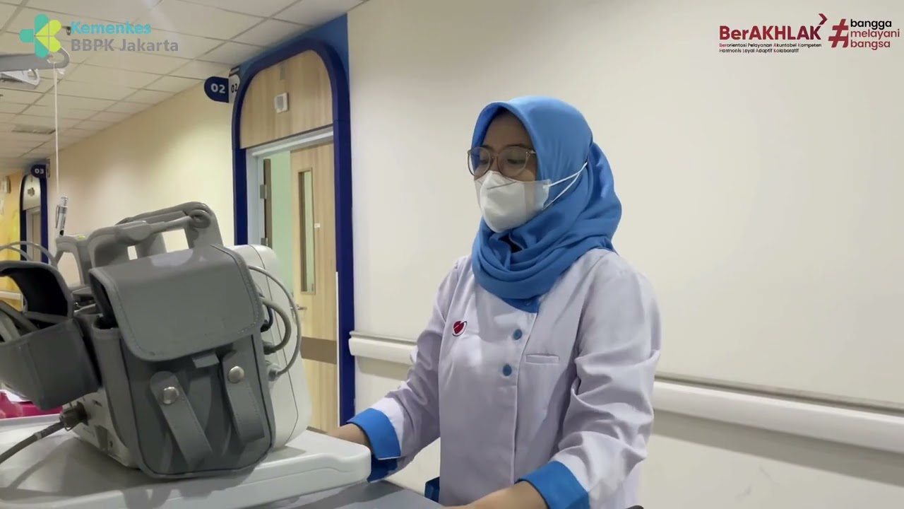 AKU, SMART ASN, DAN INSTANSIKU
