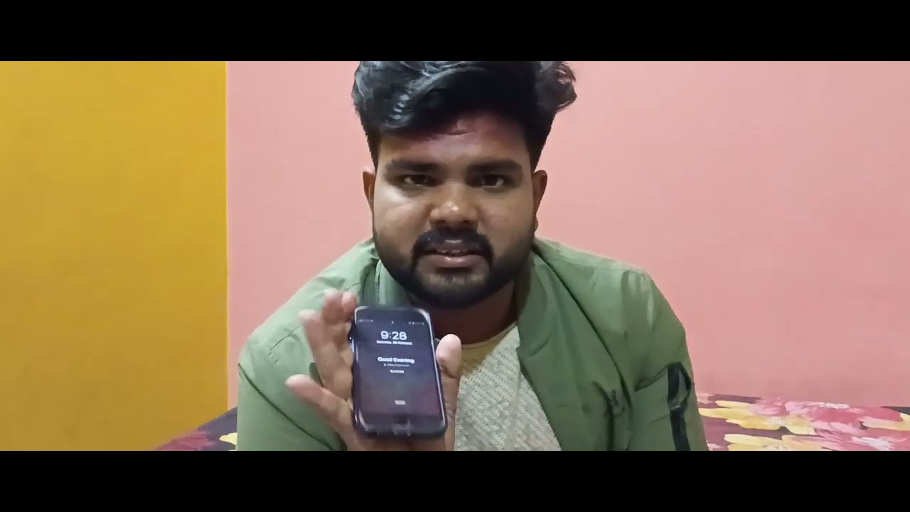 MERA Phone Kho Gaya !!! 😭 || Vlog-54 || Saari Vlogging Khatam 😓