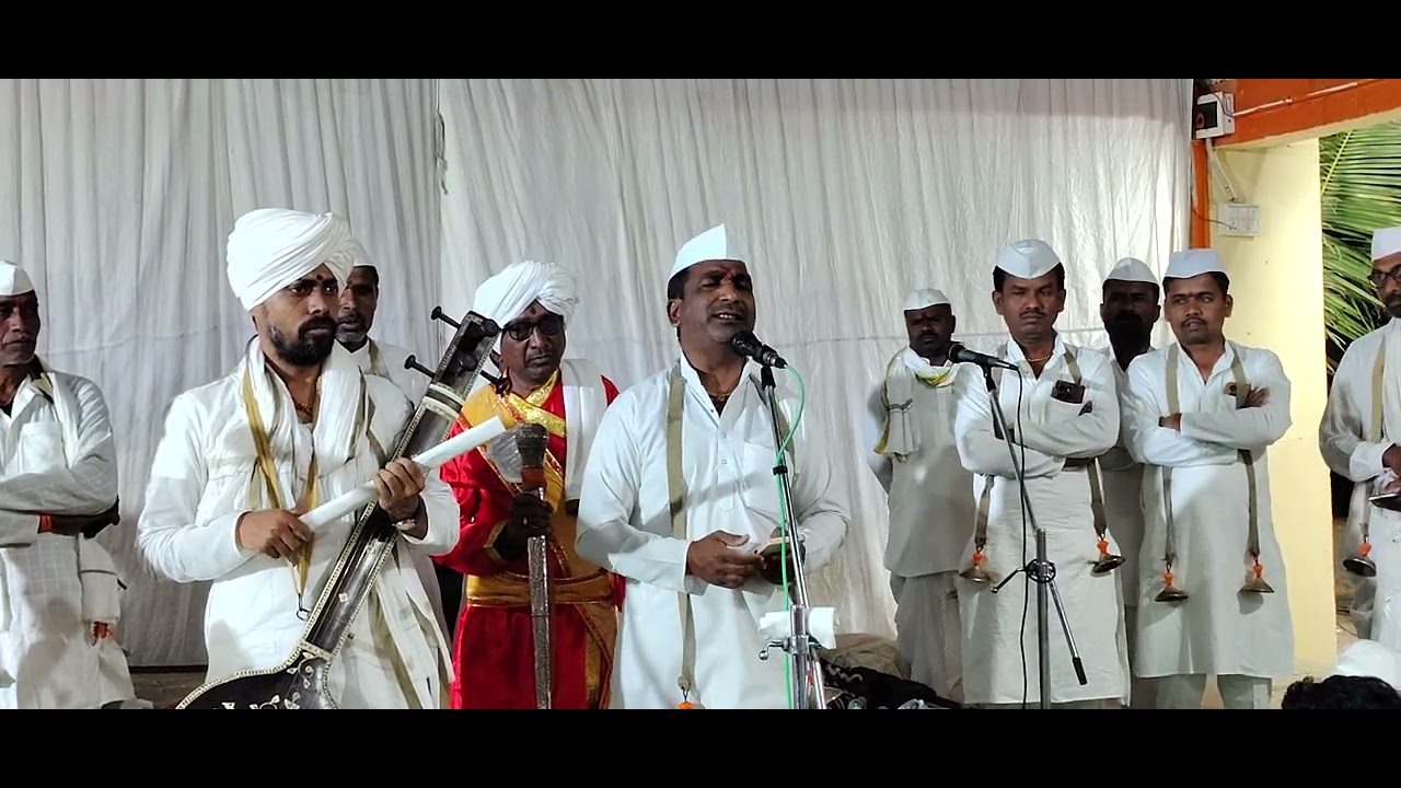 रामेश्वर संस्थान मौजपुरी किर्तन चाल #viral  #ytshorts 