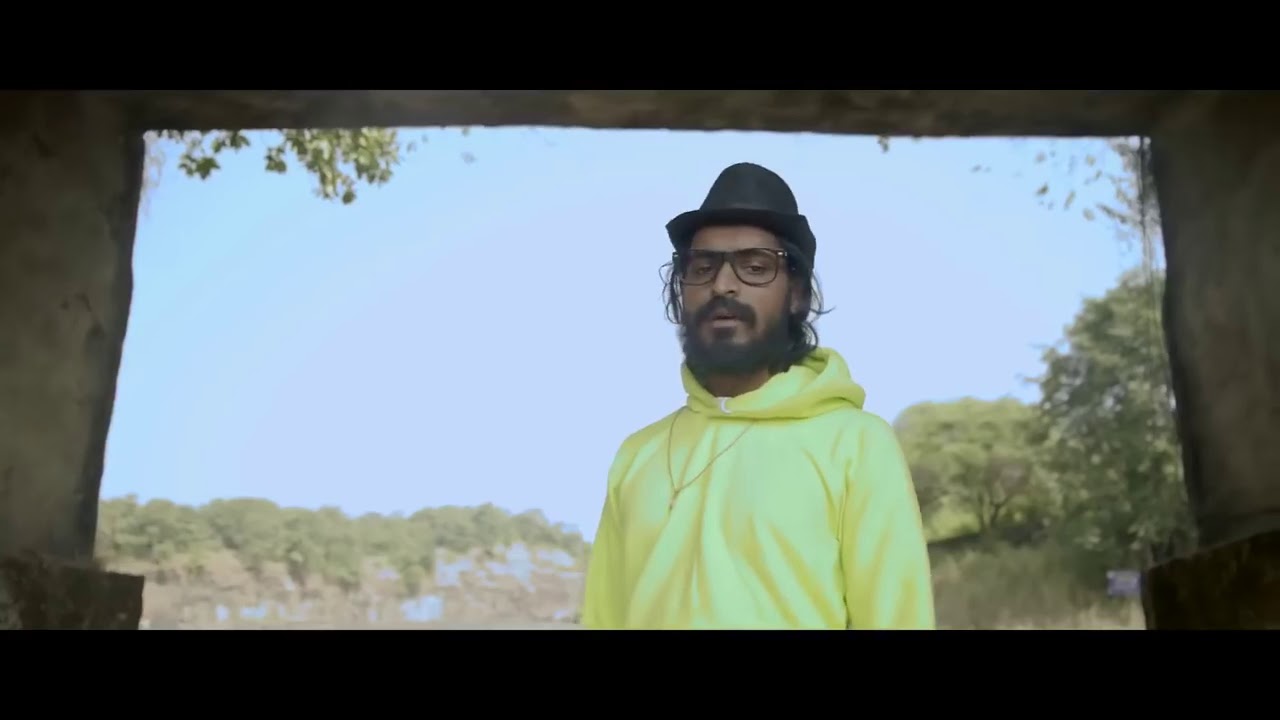 Shekh Chilli || emiway bantai replied Raftaar