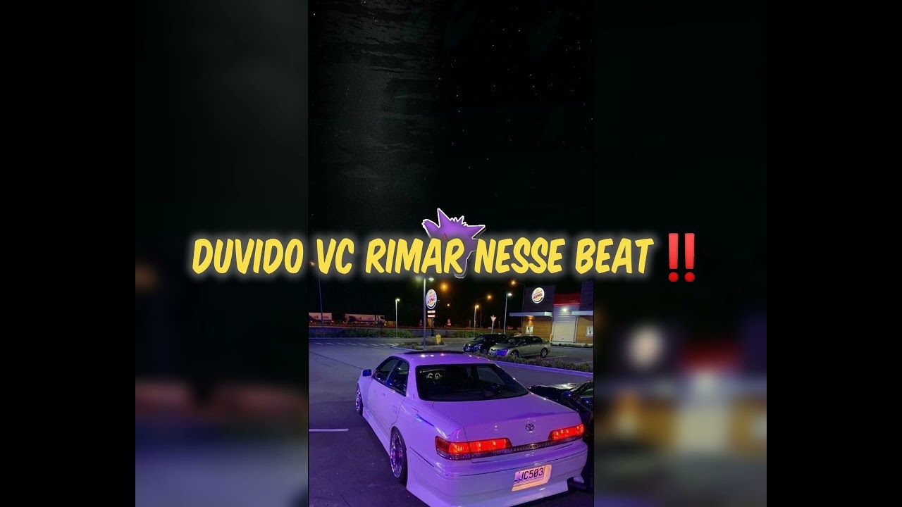 {Gr&aacute;tis}Hard Trap Beat 