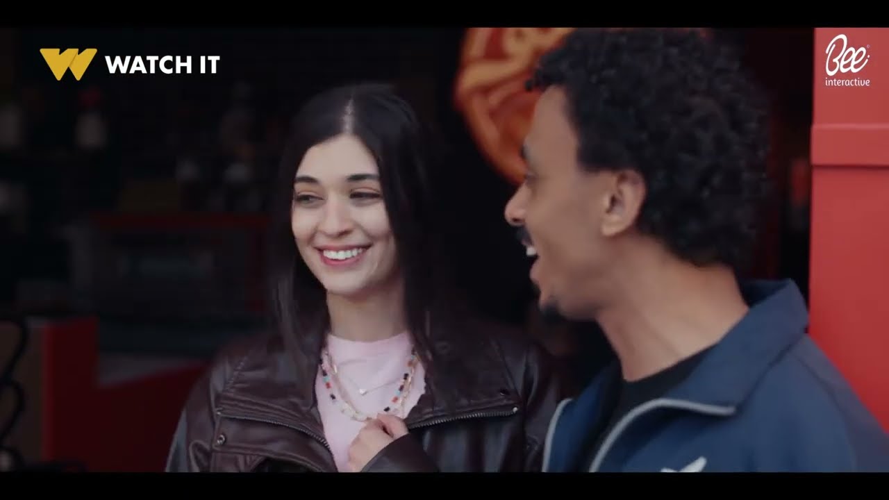 خليفة هيستولى على كل أملاك العمدة.. وبيبو فتح محل الحواوشي وابراهيم ناويله على الشر 🔥👏#بيبو