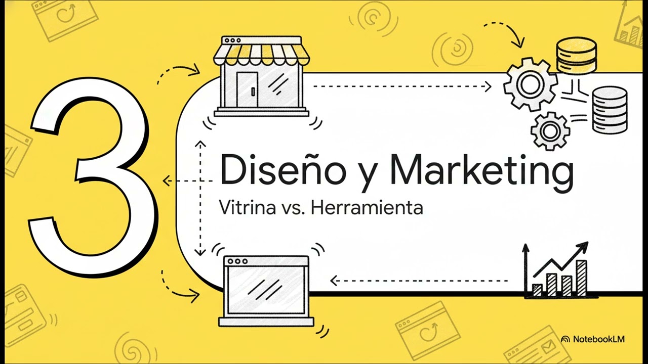 Odoo vs Wix
