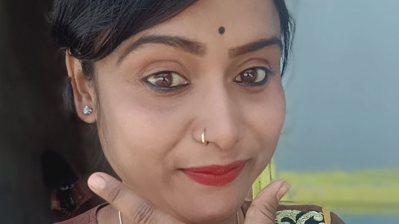 Papiya queen is live! হ্যালো বন্ধুরা সবাই লাইভ যুক্ত হয়ে যাও