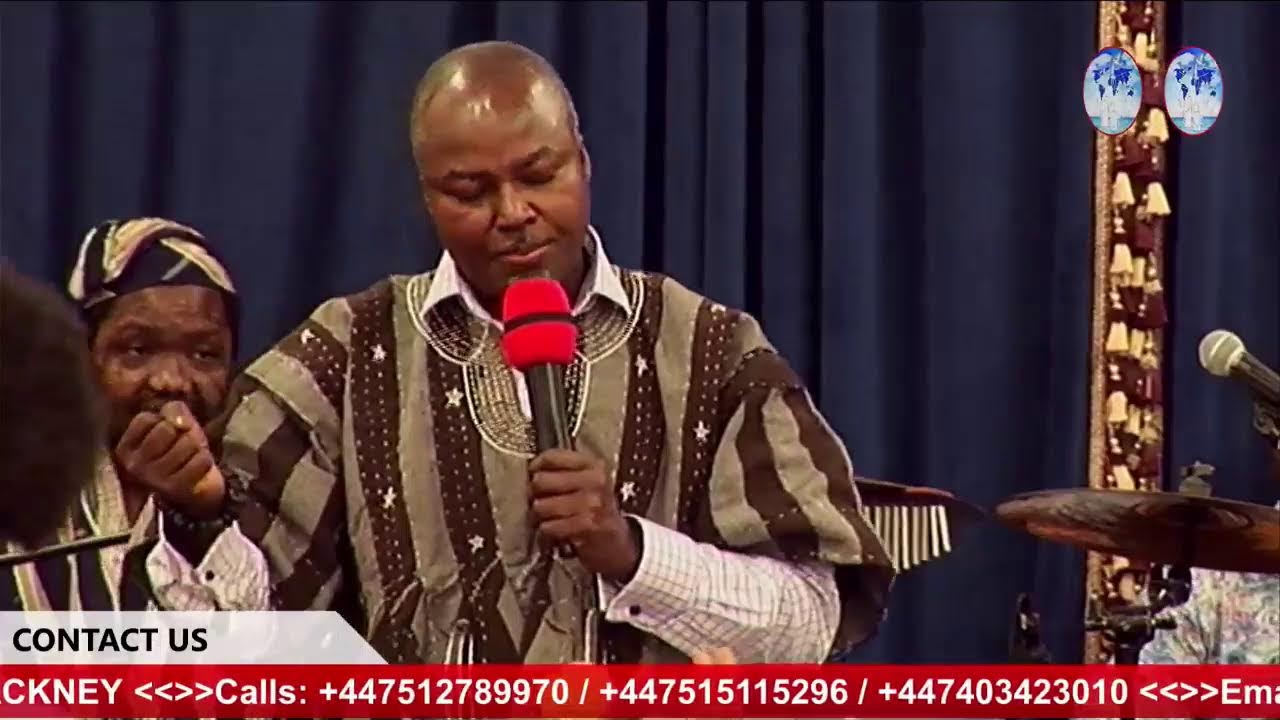 MOTHERS WE CAN DO MORE (EXODUS 2:1-6)