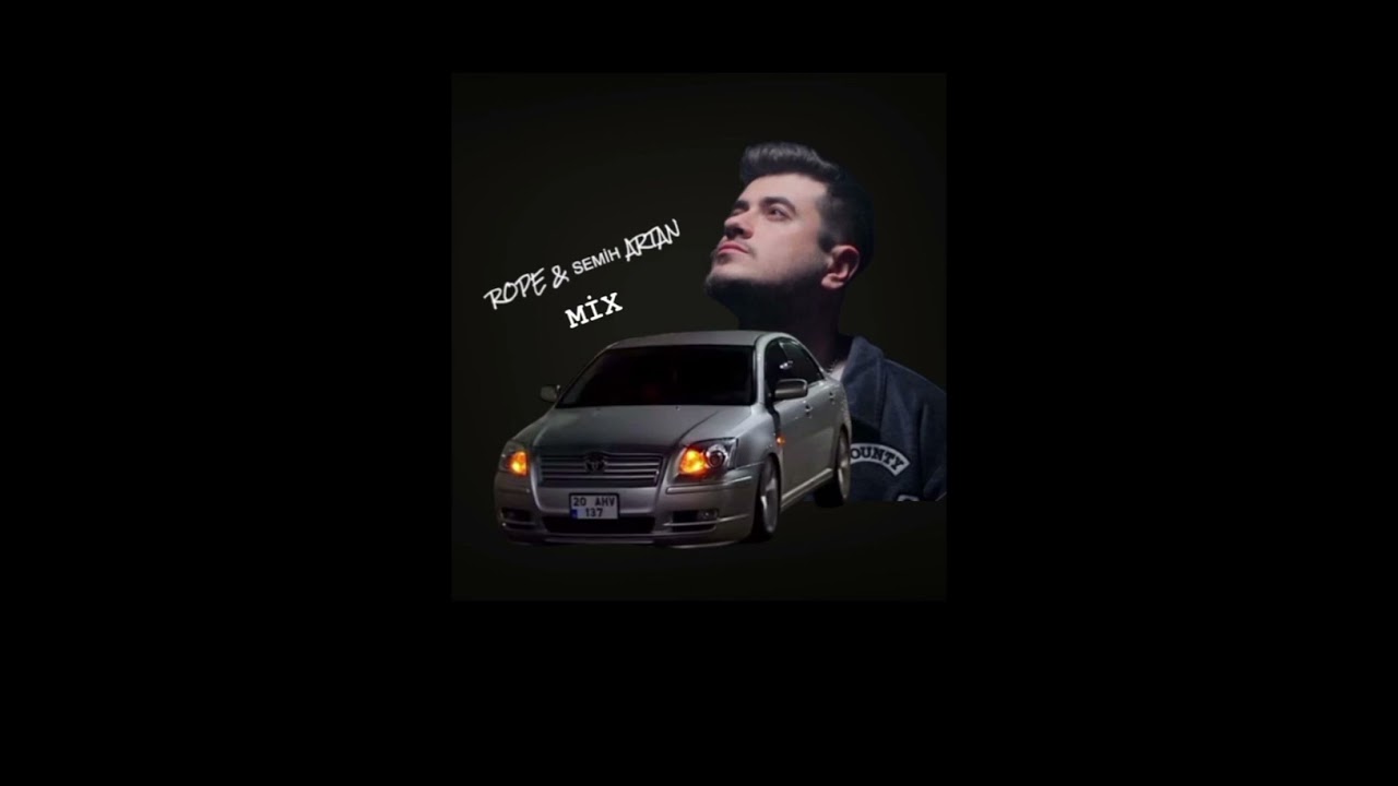 Mayıs 11 mix