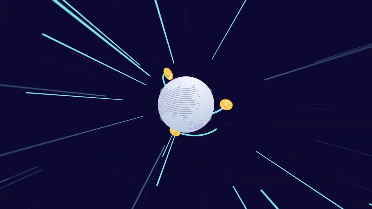 Kuailian que es y c&oacute;mo funciona. Inversi&oacute;n criptomonedas