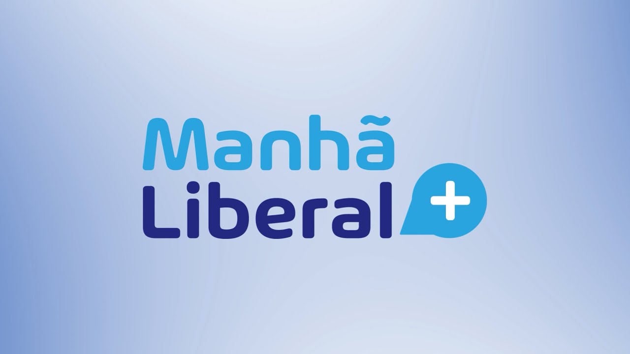 MANHÃ LIBERAL+ 09/02/2026