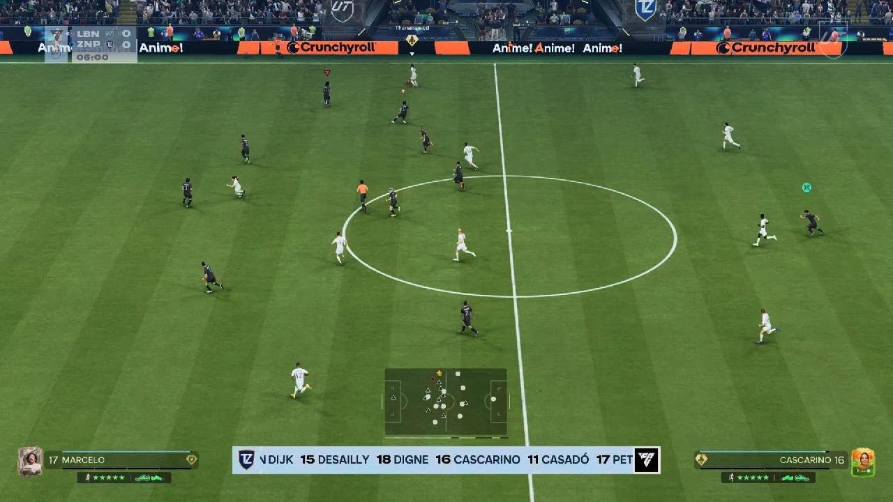 EA SPORTS FC 26_20260309013541