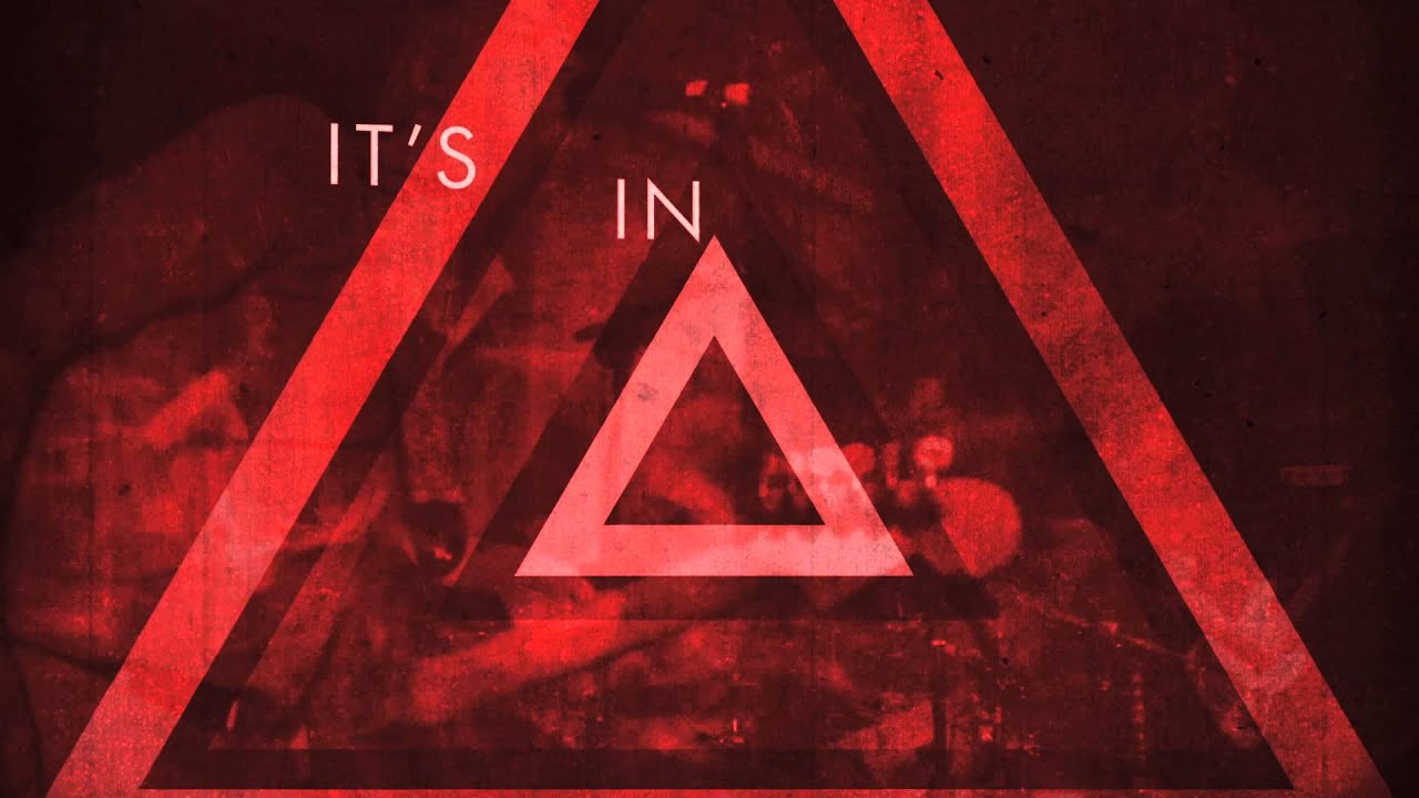 VENNART - Retaliate (Lyric Video)