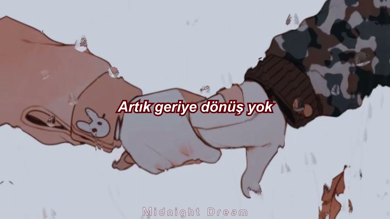 Demi Lovato - Give Your Heart a Break // ADAM GİBİ ÇEVİRİ