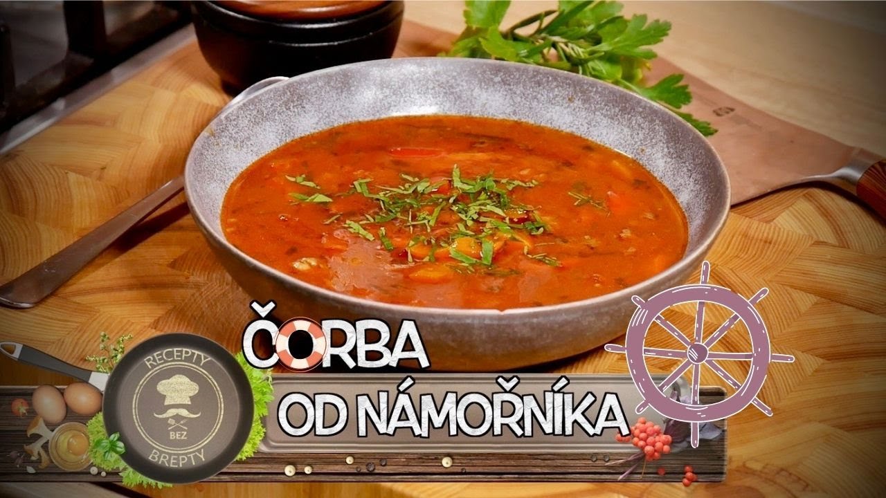 КАКОЙ МОРЯК! ЛУЧШИЙ ЭКСТРАКТОР МАСТЕРА ШЕФ-ПОВАРА 👍