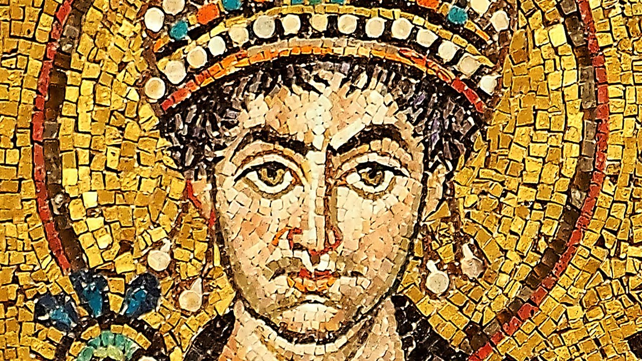 Today in History: Vandals lost but name lives on (533 AD)