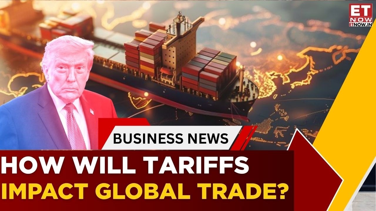 US–Iran War | 500 Missiles, Oil Prices Surge | Trump Threatens Spain, Hits 2,000 Targets in Iran
