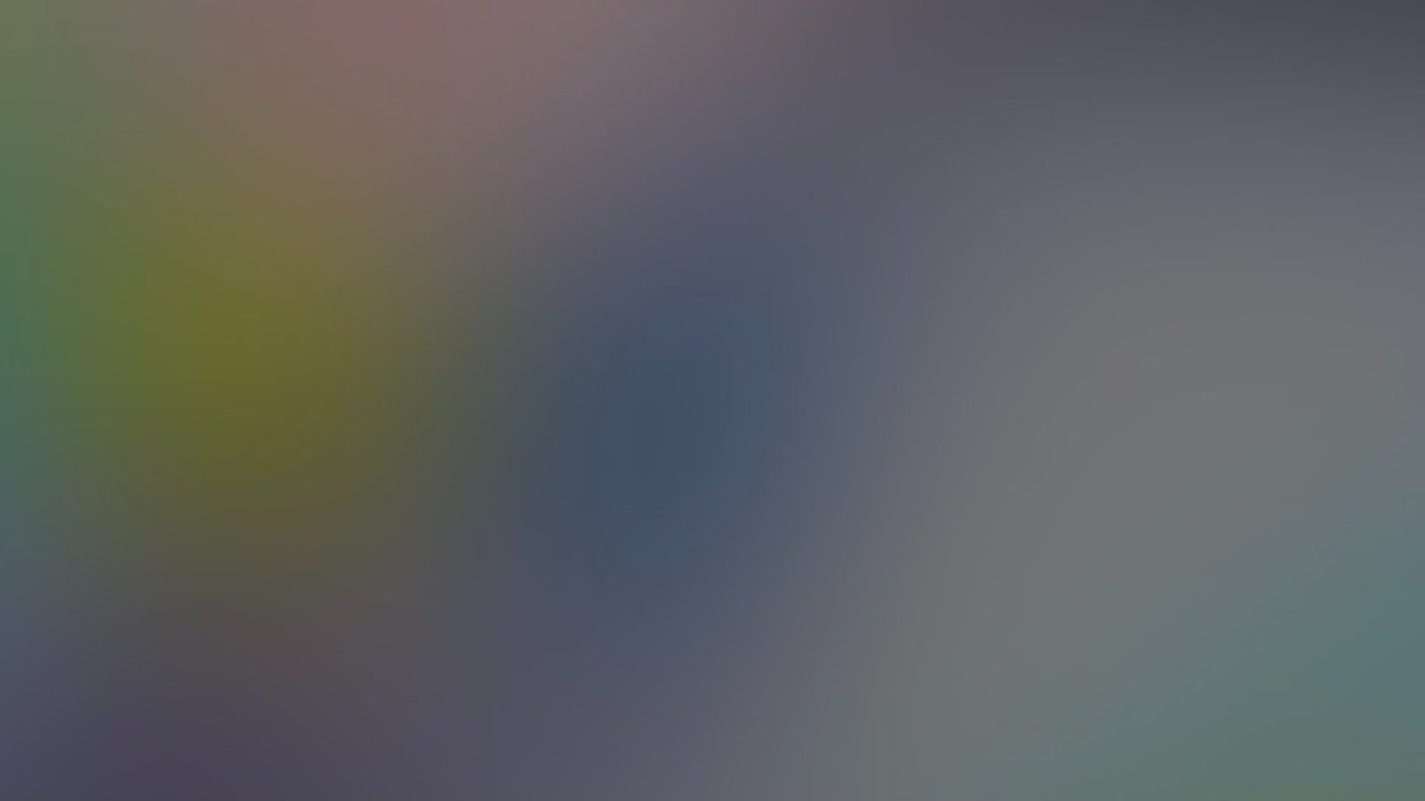 もしもし、今少しだけいい？【2021.07.27】