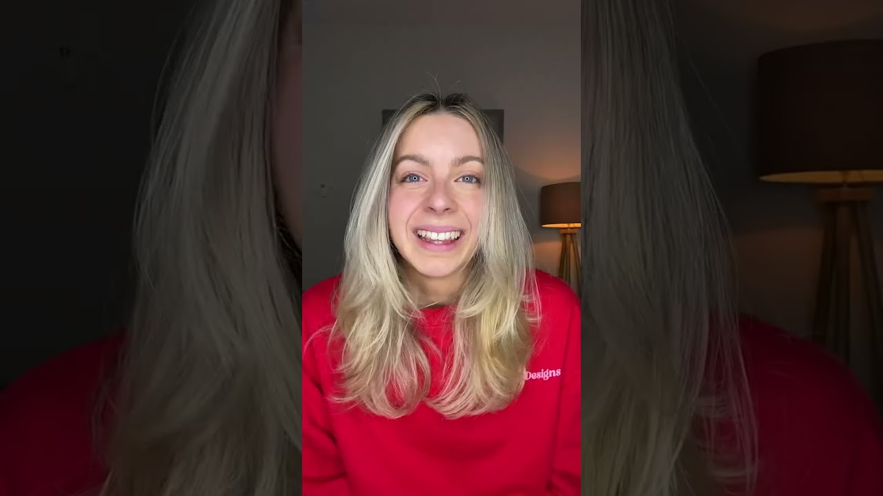 Celebrity who’s done something slightly uncomfortable for charity
