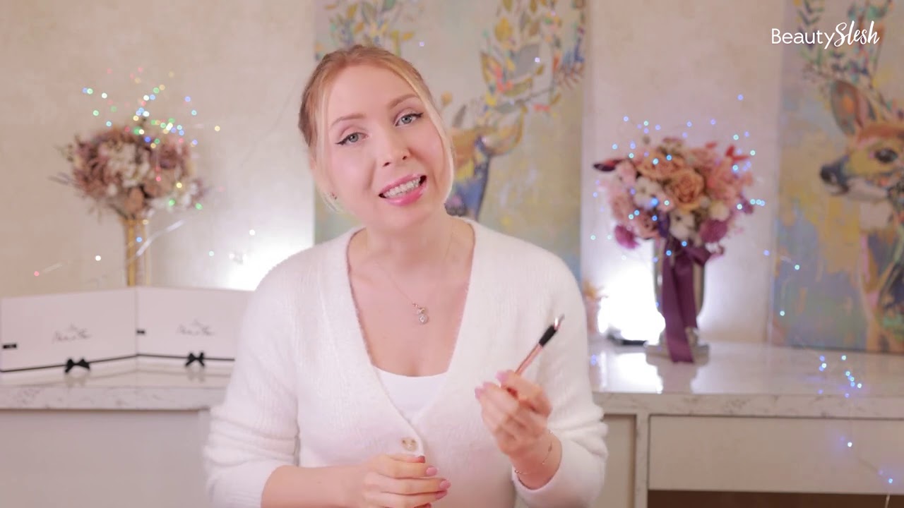 Which needles should you use for microblading? BeautySlesh NanoFlow Pro needles vs other microblades