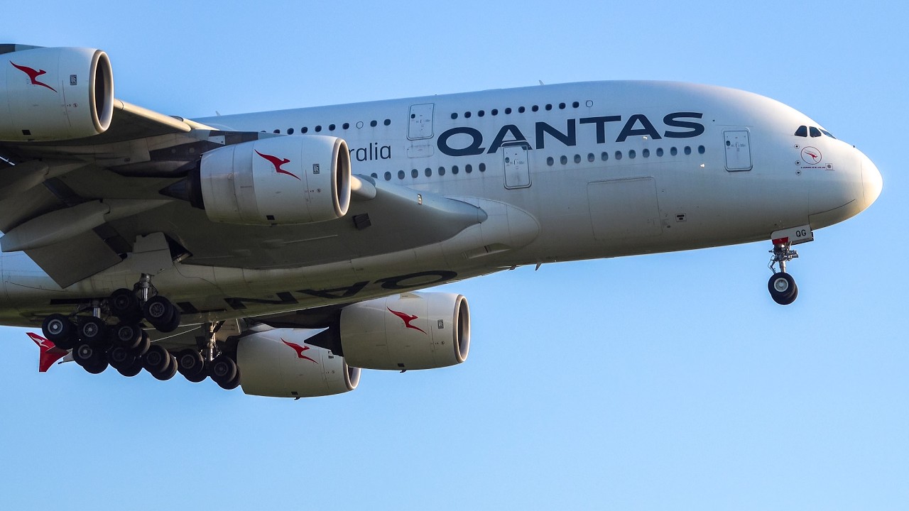 30 MINS of London Heathrow Airport MORNING ARRIVALS |  Plane spotting London Heathrow Airport