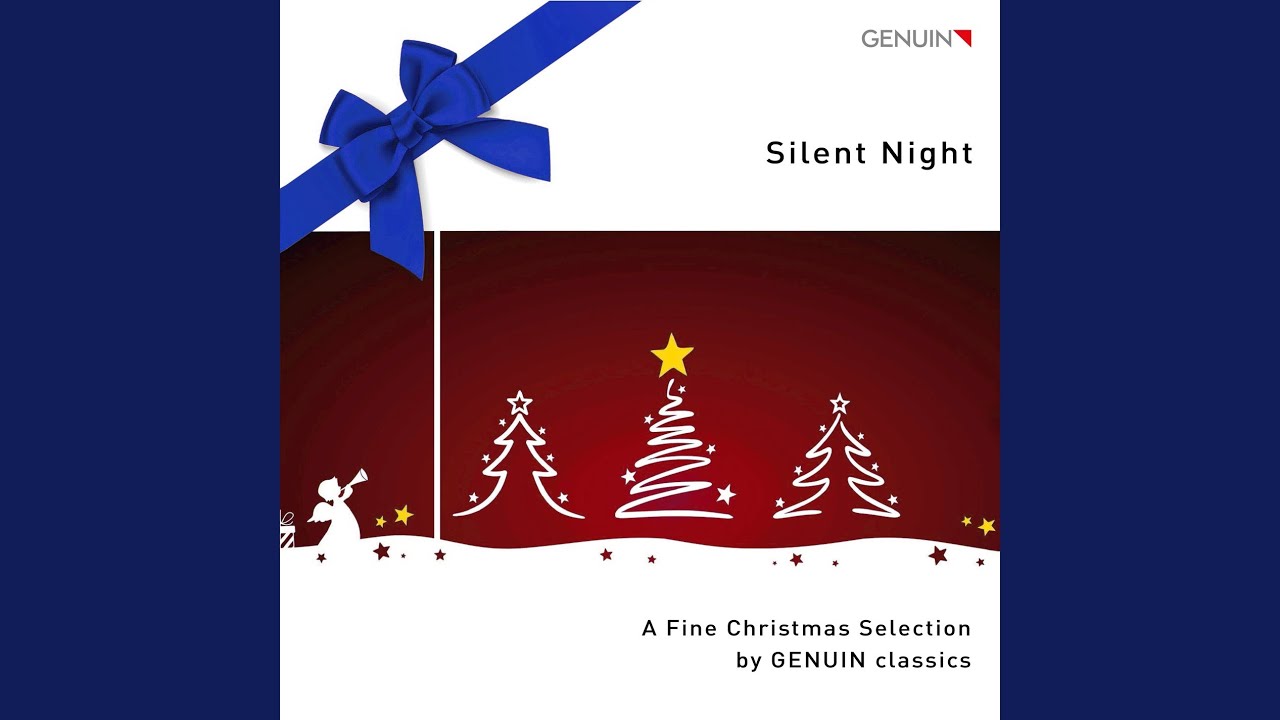The Nutcracker Suite, Op. 71a, TH 35: IIb. Danse de la fée-dragée (Arr. for Flute Quintet by...