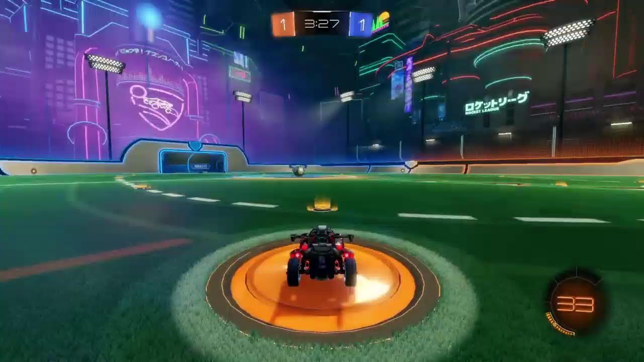 Gg