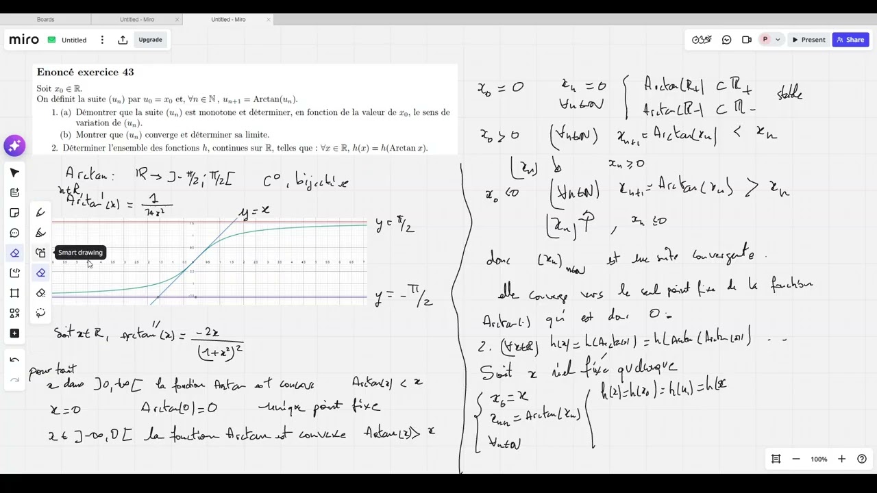 MathsCCINPExo43