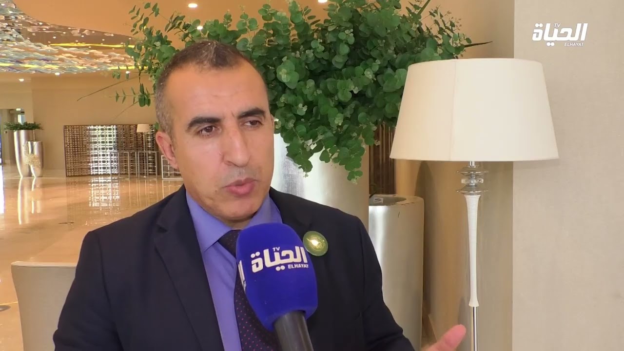 مناخ الاستثمار في الجزائر..تحديات ورهانات