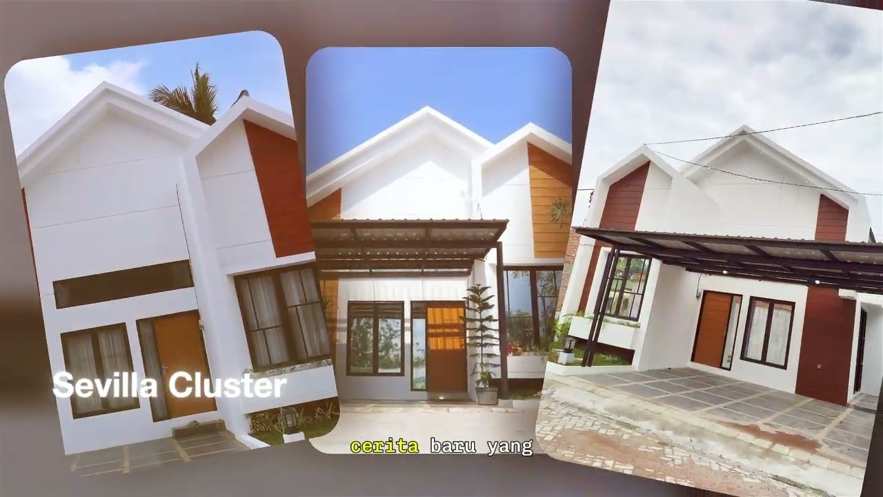 CASTAVIA PROPERTY | Developer Terpercaya di Pekanbaru