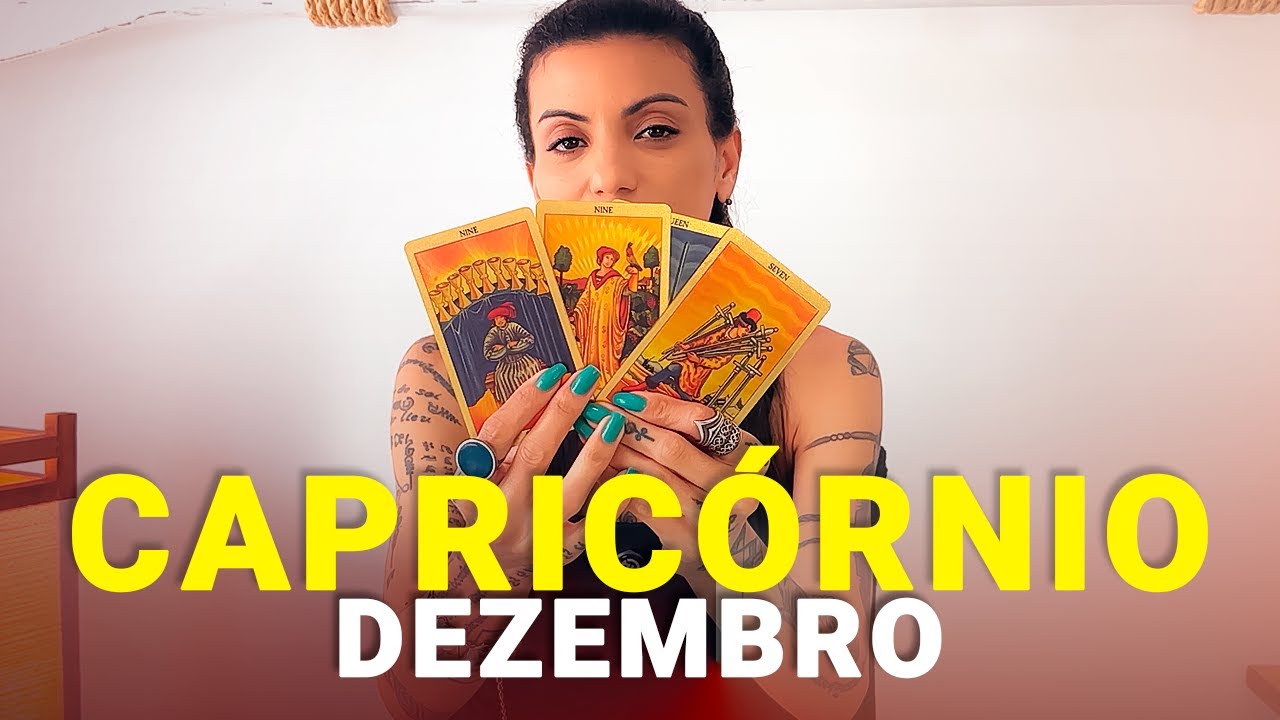#CAPRICORNIO♑OS MEIOS E OS FINS/POR ISSO ESSA COLHEITA NUNCA CHEGA/DESCOBERTAS... MUDA TUDO💡