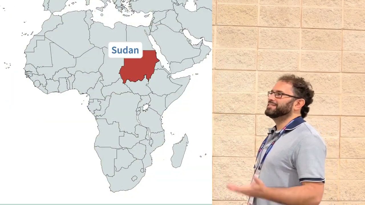 Creating AI Communities in Africa | Ep 360
