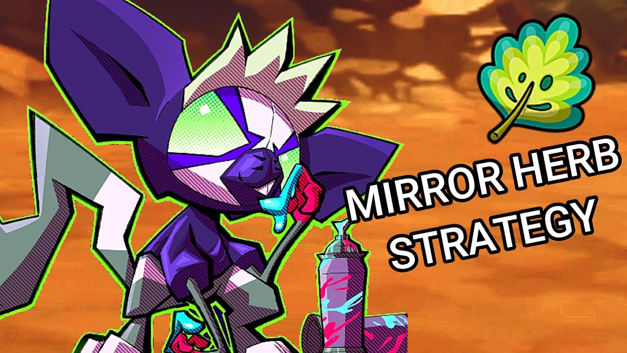 This Grafaiai Team Destroys Gen 9 UU! (Pokemon Showdown) (Pokemon Scarlet & Violet)