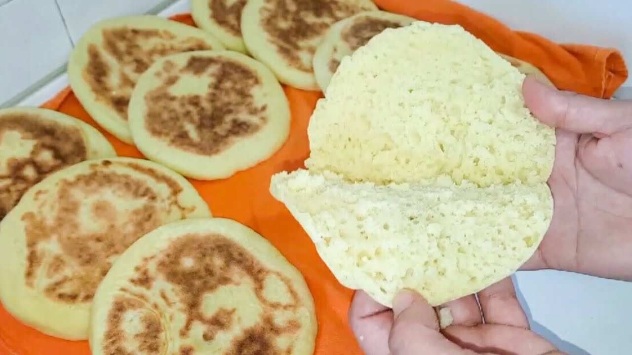 как сделать марокканский батбат