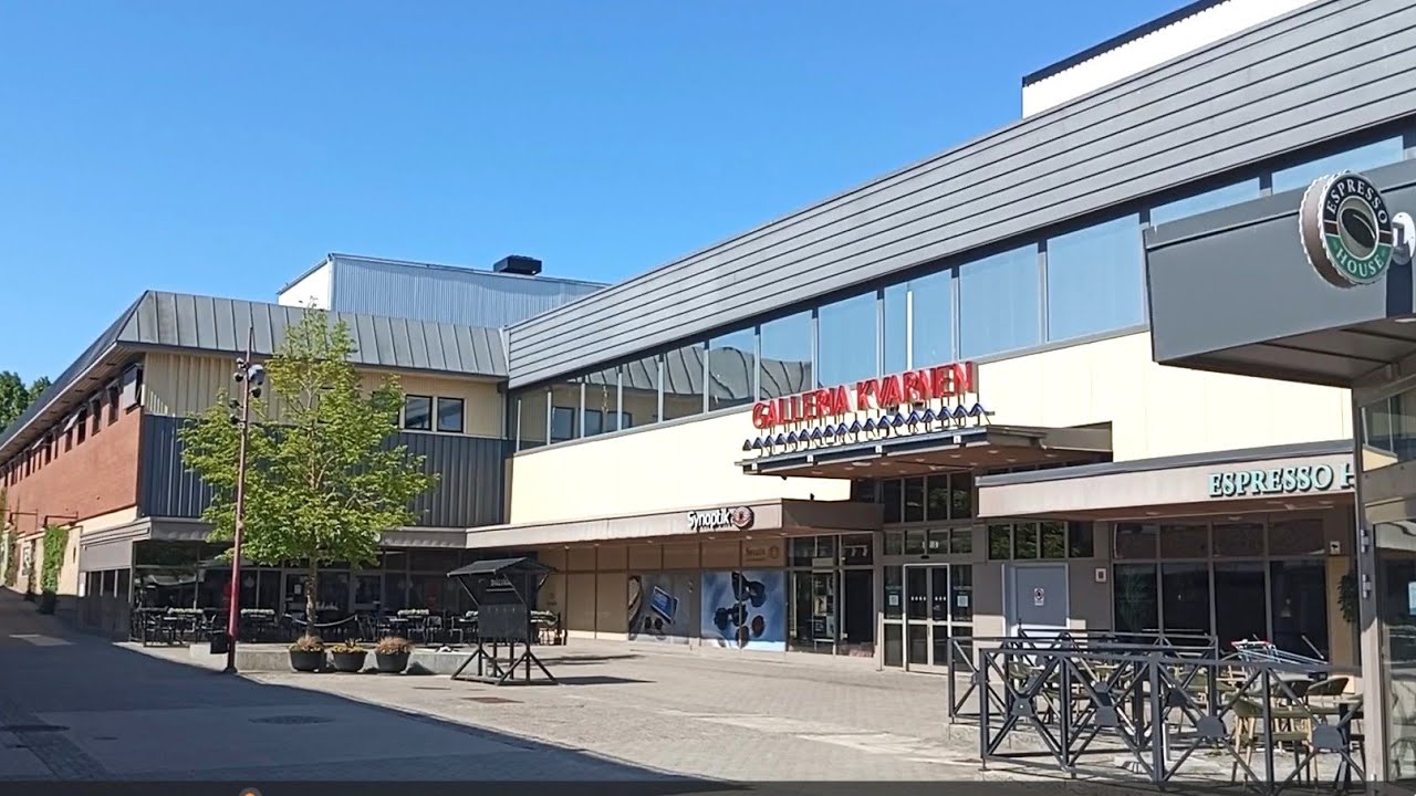 Sev&auml;rt i Mj&ouml;lby (2025)