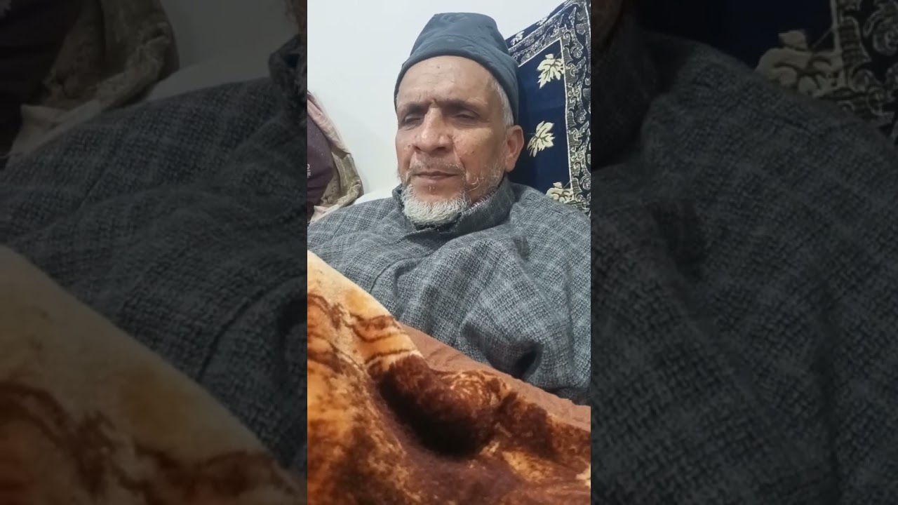 Kalaam_E_mam sab ❤️🥰