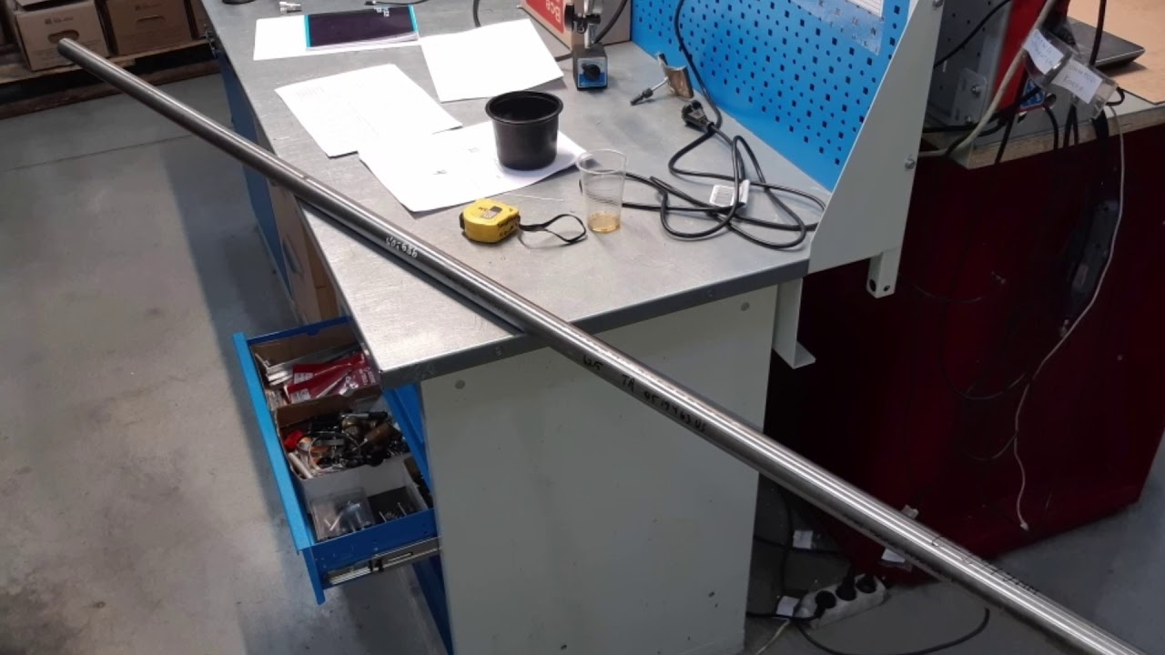 Искра инконеля (inconel 625)