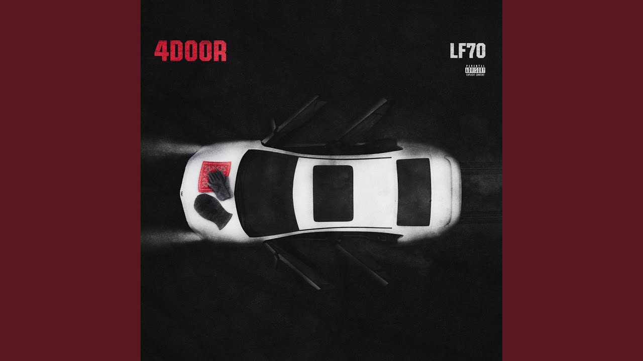4DOOR