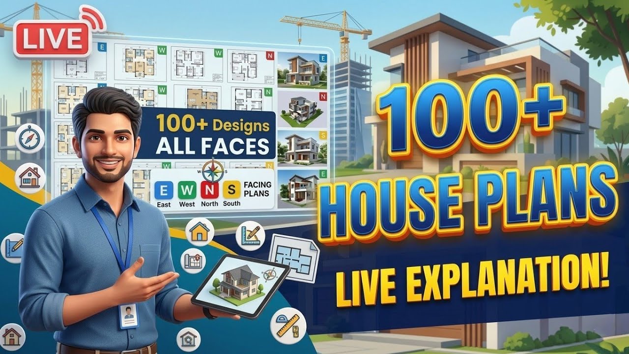 Telugu Construction Guide 2.0