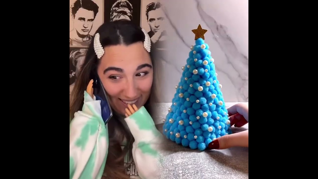 ⭐️Best POVs Storytime⭐️⭐️ Cooking | POVs Tiktok Compilations #pov #stroytime 