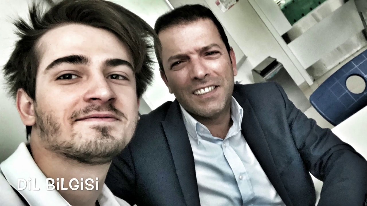 TYT ÖNCESİ DİL BİLGİSİ -3