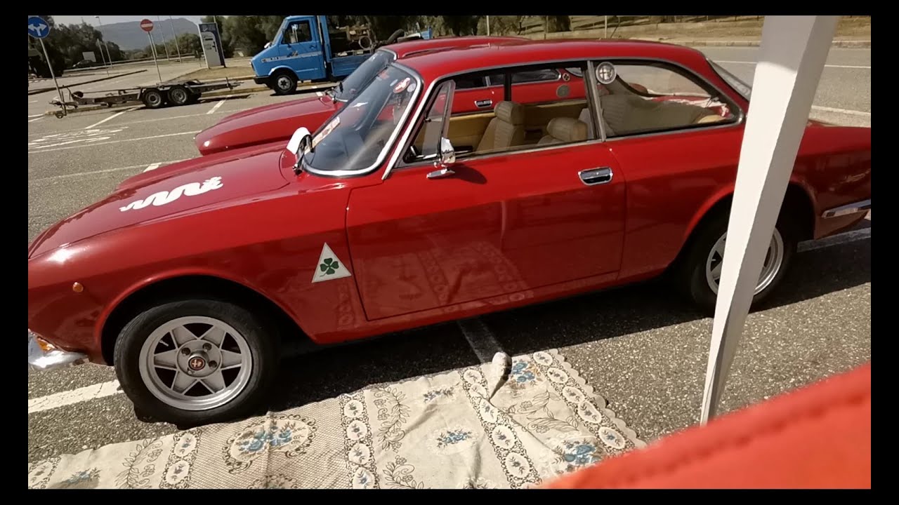 da Gioia Tauro Rc 