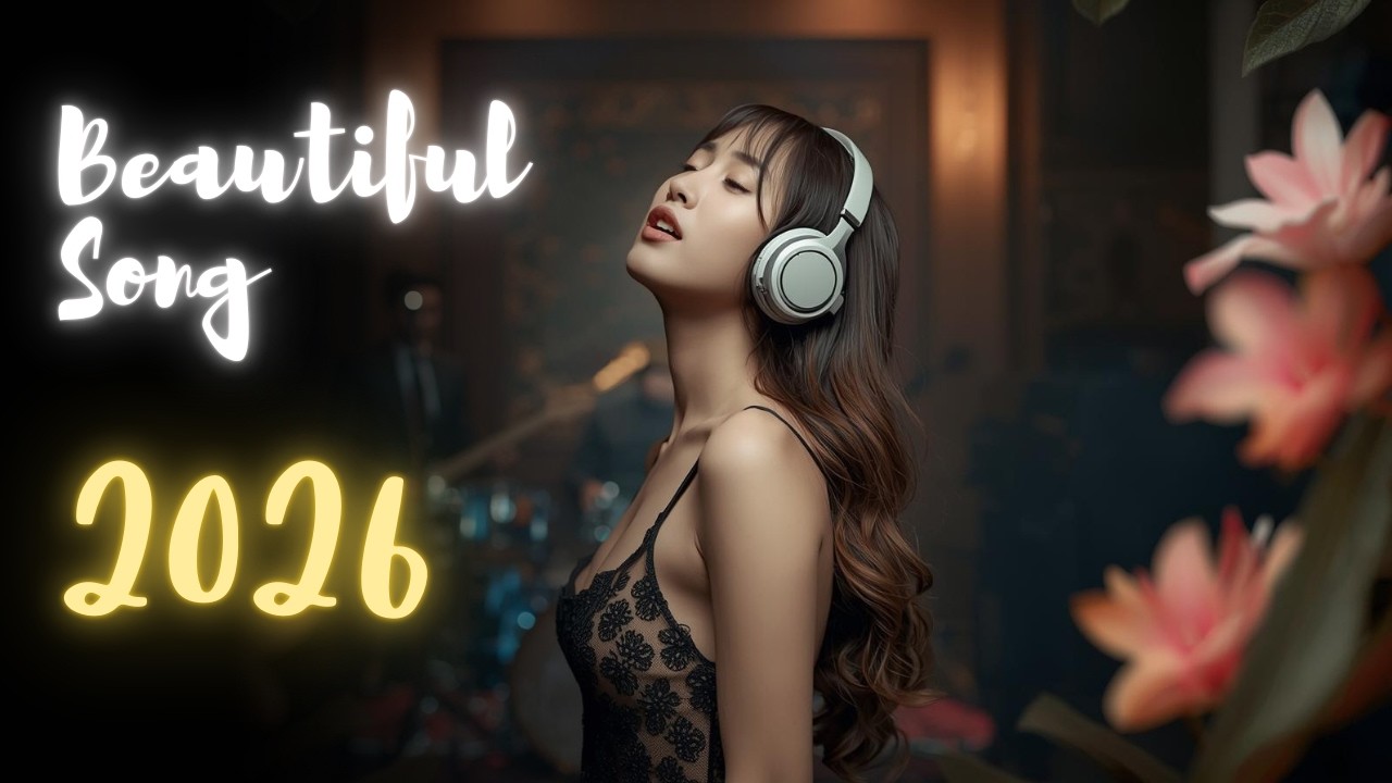 Greatest Love Songs of All Time 💖 Best Romantic Love Songs Collection (Lyrics) - Full Album