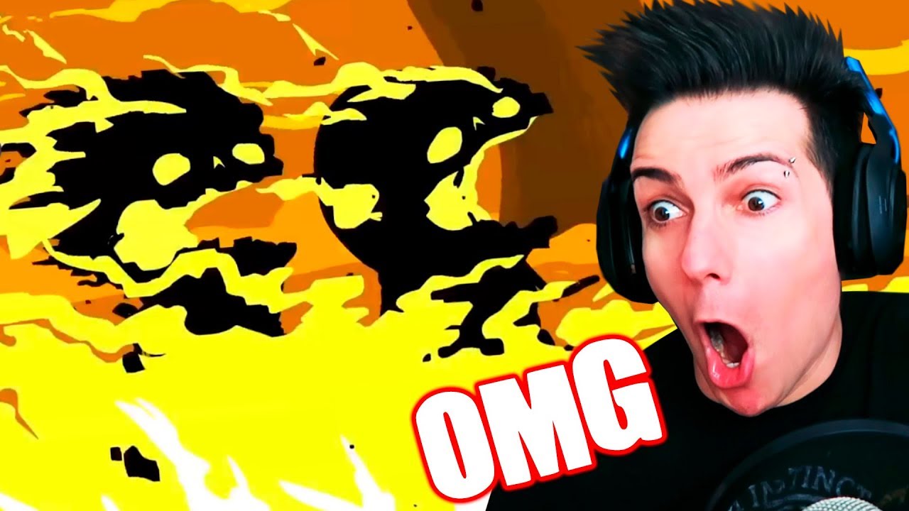 LOS VIDEOS MAS ABSURDOS Y DIVERTIDOS DE INTERNET #23