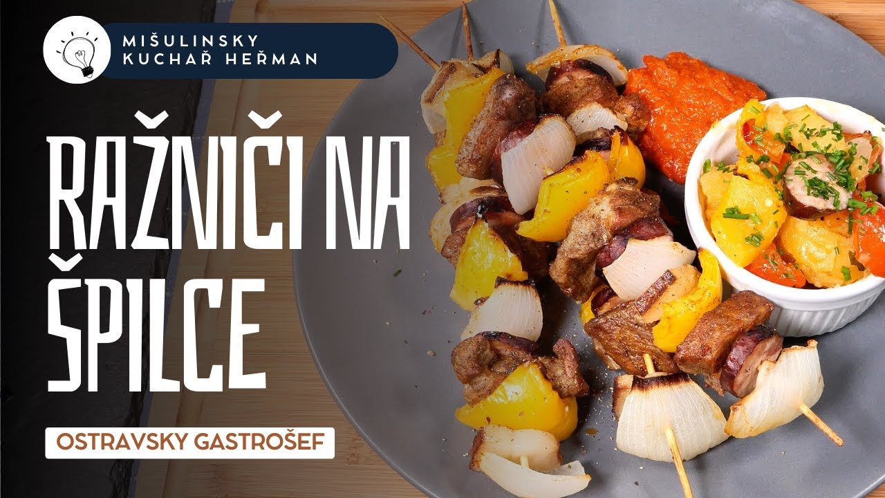 Ultra super RAŽNIČI na špilce! Budeš se oblizovat!