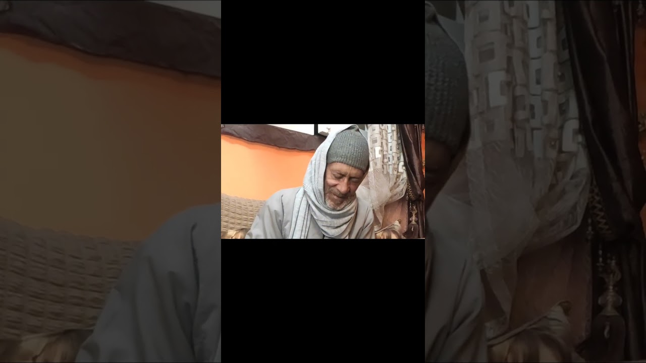 قرأة لوجه الله الكريم للشيخ عبدالله الزيات