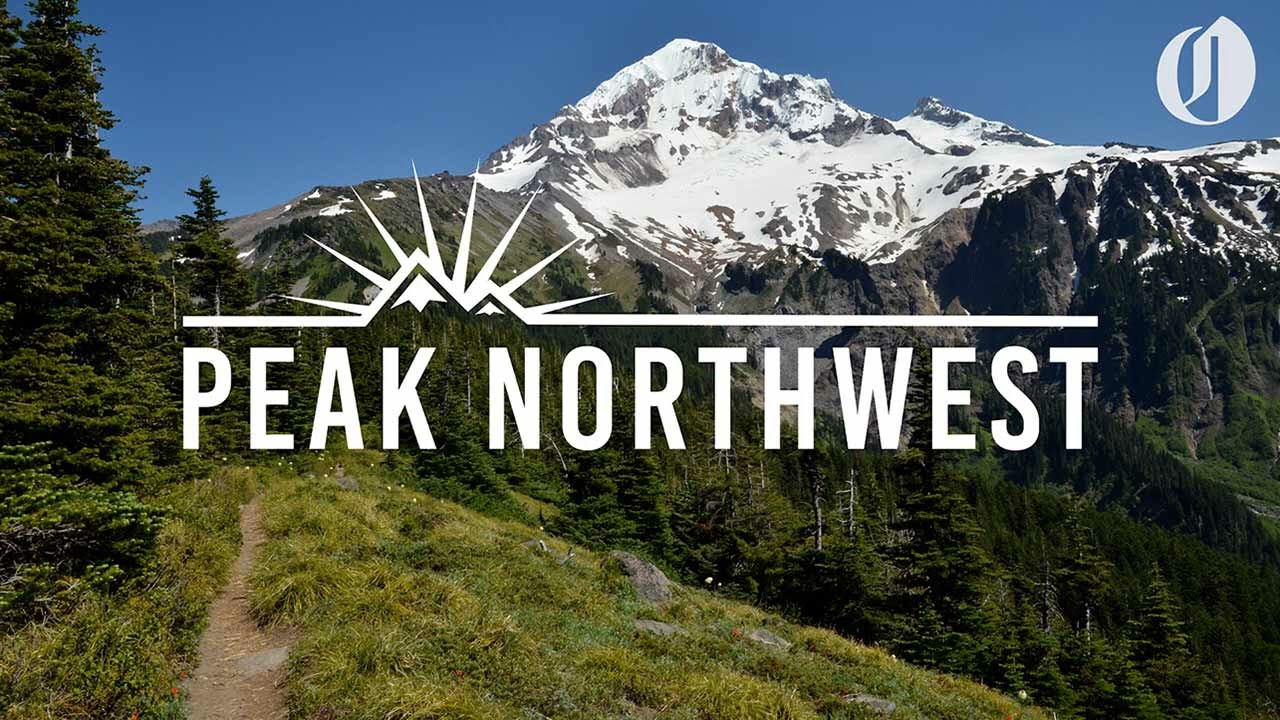 The best places to eat and drink in Eugene