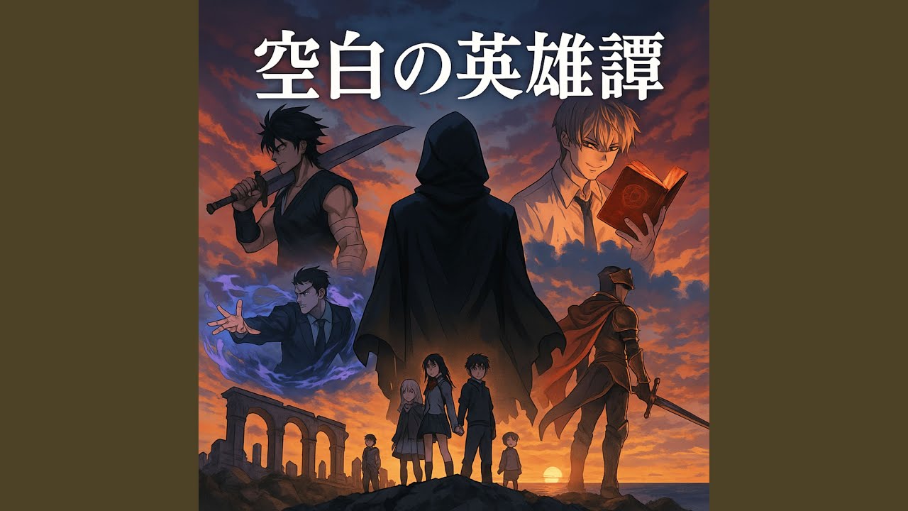 夢喰い船団