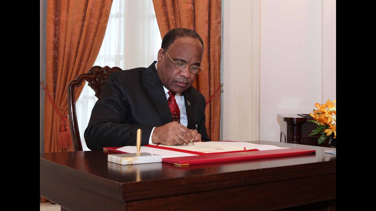 Tanzania Envoy To India Speaks To Times Now | Tanzanian Student Assault Case