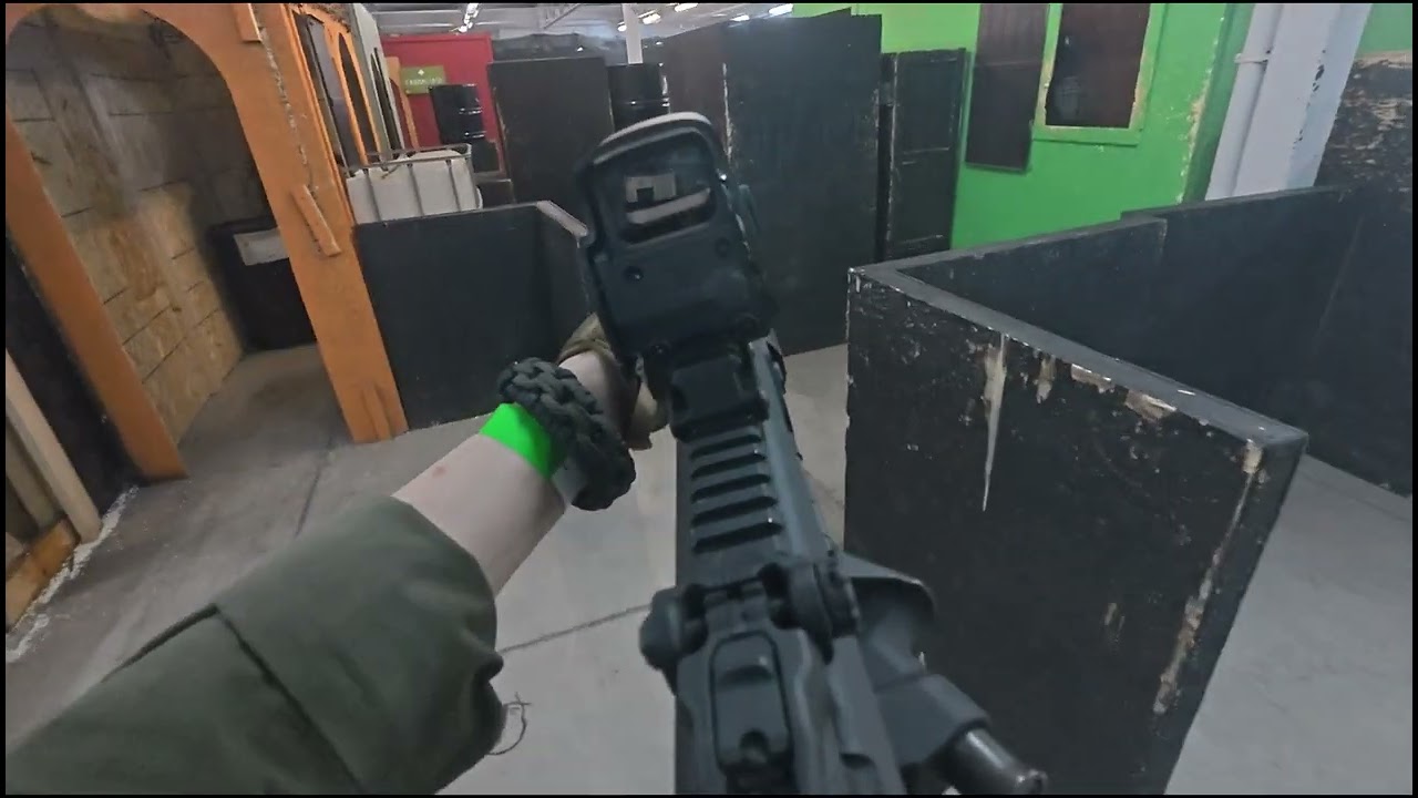 Taktik airsoft 2025-03-15